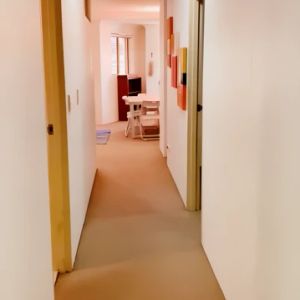 2 bed 1 bath - Photo 3