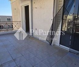 Διαμέρισμα για ενοικίαση - Ταμπούρια – Αγία Σοφία, - Photo 3