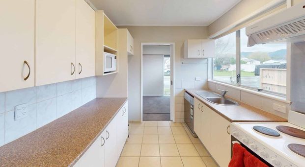 Shannon - 3 bedrooms - Photo 1