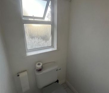 Flat 3, 51 North Circular Road, Dublin 7, Co. Dublin - Photo 5