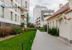 Warszawa, Śródmieście, Wilanowska - Zdjęcie 2