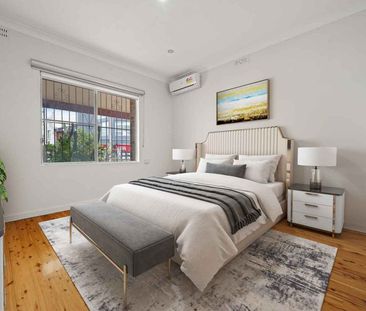 112 Duntroon Street Hurlstone Park - Photo 5