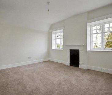 3 bedroom cottage to rent - Photo 5