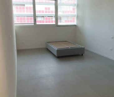 Monolocale via della Ferriera 4, Santa Viola, Bologna - Foto 3