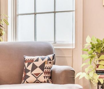 2 bedroom apartment to rent - Photo 6