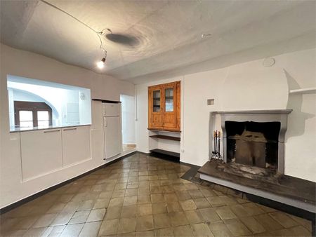 3.5 Zimmer, 80 m² - Foto 4