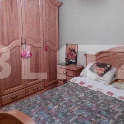 3 camere, 70 mp, imobil nou, parcare subterana, zona Piata Marasti - Photo 4