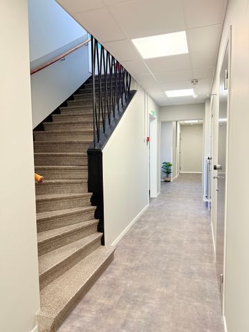 Zetterbergsgatan, Eskilstuna - Photo 5