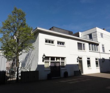 Te huur: Appartement Van Hoftenstraat in Den Bosch - Photo 1