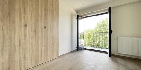 Appartement te huur in Sint-Pieters-Woluwe voor € 1.900 met 2 slaapkamers - Photo 2