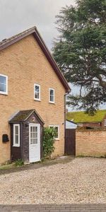 Rochester Avenue, CT1 3YE, Canterbury - Photo 4