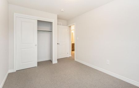 For Lease - 83 Sycamore Street, Welland, Ontario - Photo 5