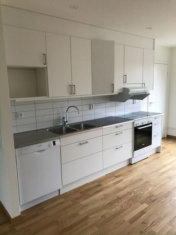 Packhusgatan 19A, Limhamns Hamnområde - Foto 2