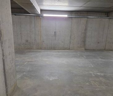 Appartement te huur - Foto 3