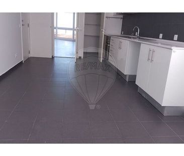 Apartamento T2 em Lisboa - Photo 2