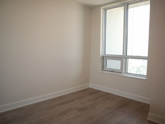 For Lease - 38 Gandhi Lane Unit# 2105, Markham, Ontario - Photo 1