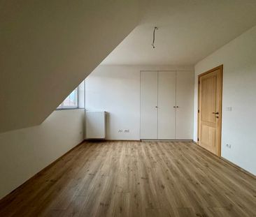 Appartement te huur - Foto 2