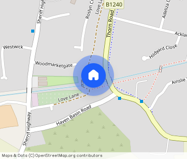 Thorn Road, Hedon, HU12 - Photo 1