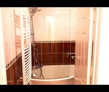 Room in a Shared House, Clevedon Road, LU2 - Photo 2