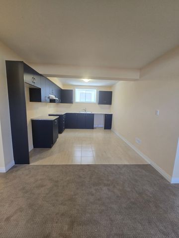 For Lease - 415 Louisa Street Unit# Basement, Fort Erie, Ontario - Photo 5