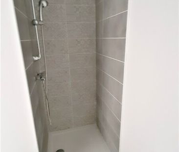 Location Appartement 2 pièces 29m² AUZEVILLE TOLOSANE 31320 - Photo 4