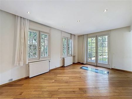 Villa te huur - Foto 3