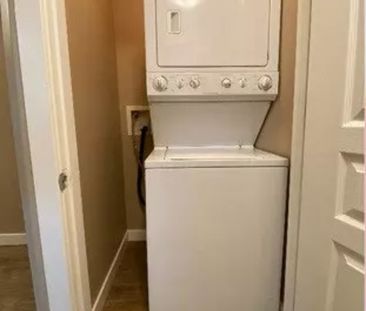 352 Smith St, Regina - Photo 3