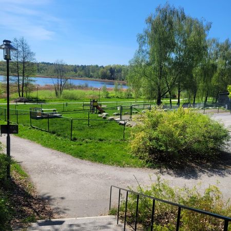 Skrakgränd, Farsta - Photo 3