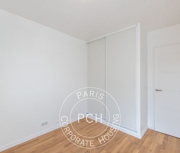 Rue Saint-Charles, - Photo 3