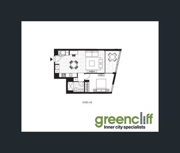 147 Ross St, Forest Lodge, NSW 2037 - Photo 4