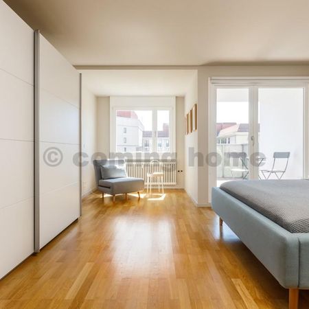 Perfect Urban Living - Photo 3