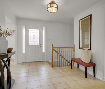 For Lease - 5719 Stuewe Drive, Manotick - Kars - Rideau Twp and Are... - Photo 5