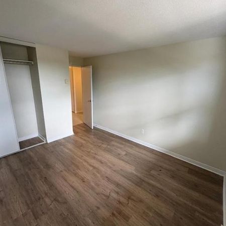 2 CH - 1 SDB - Gatineau - $1,495 /mo - Photo 4