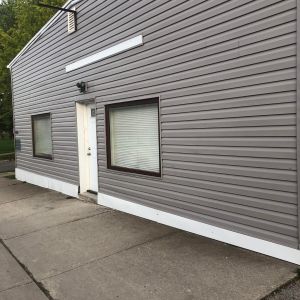 For Lease - 273 Thompson Road Unit# Unit 3, London South, Ontario - Photo 3