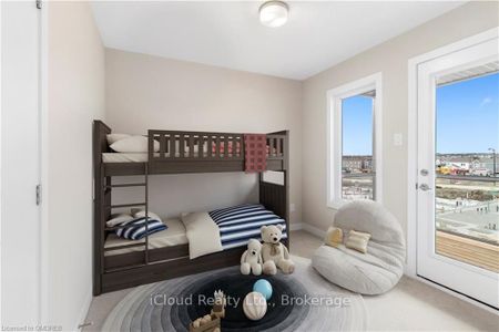 For Lease - 318 Catsfoot Walk, Barrhaven, Ontario - Photo 5