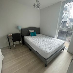 Executive Furnished Medium term Rental - Great Neighbourhood - Photo 2
