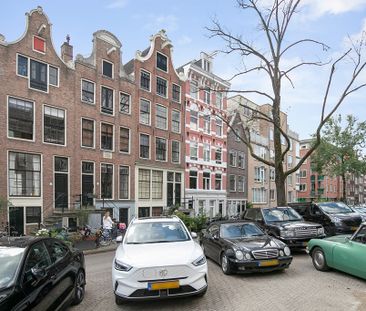 Lindengracht 167 A - Photo 5