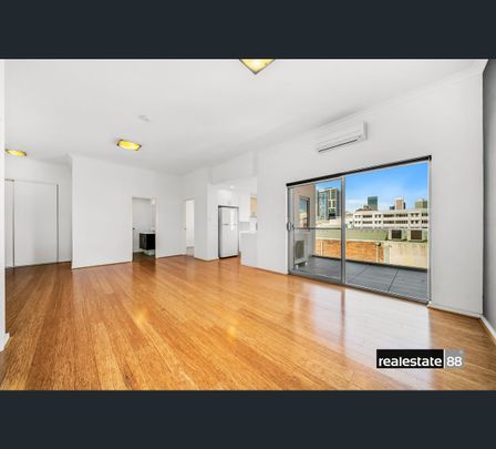 20/211 Beaufort Street, Perth, WA 6000 - Photo 1