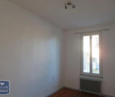 Maison à louer 4 pièces 101.65m² - Photo 2