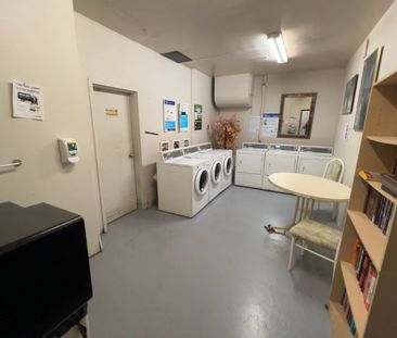 For Lease - 2200 Sherobee Road Unit# 106, Mississauga, Ontario - Photo 4