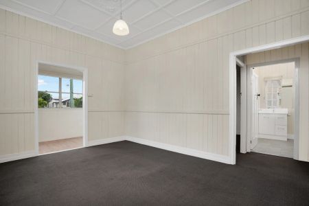 18 Figgis Street, Kedron. - Photo 4