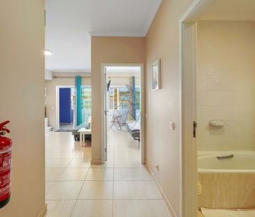 Apartamento T1 em Faro - Photo 1