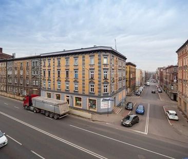 Chorzów ul. Katowicka - Photo 4