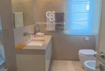 via veneto, 42, Forte dei Marmi, Tuscany 55042