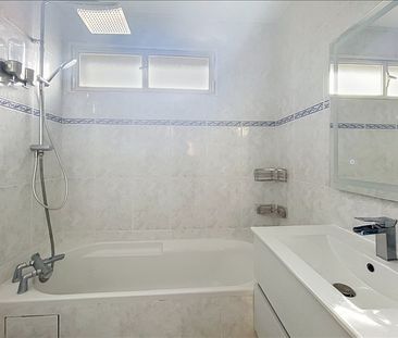 2 pièces - Meublé - 43,24 m² - 2ème étage - Colocation non autorisée - Photo 5