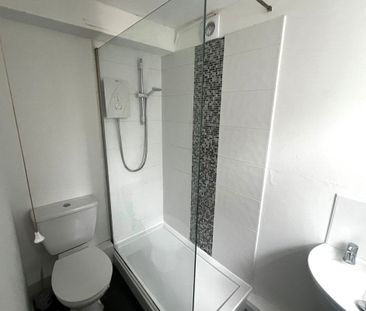 Wolfreton Road - Photo 3