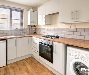 Calthorpe Green, Old Road, Acle, NR13 3QL - Photo 6