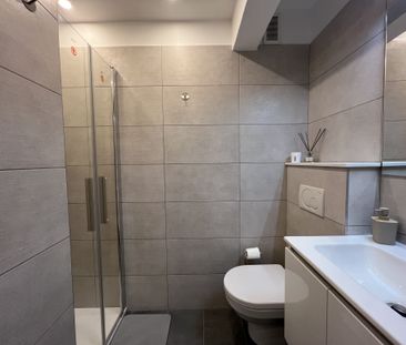 Location Appartement 1 pièce 24m² CANNES 06400 - Photo 2