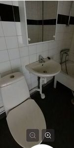 Granövägen 2, Hovsjö - Foto 4