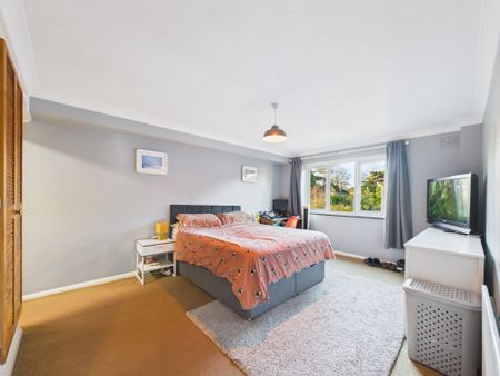 Glenbyrne Lodge, Beckenham, BR3, London - Photo 4